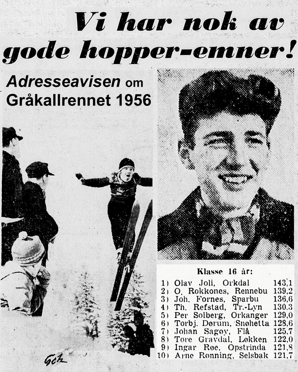 Artig 00 g Gråkall 1956.jpg