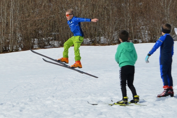 Artig 00 a HÅKON Bøklep_690x461.jpg