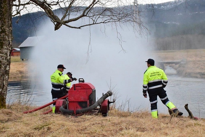 Brannvesen Todalen 2.jpg