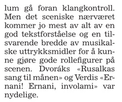 Sigrid - Tekst2.jpg