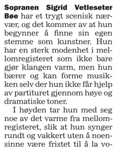 Sigrid - Tekst1.jpg