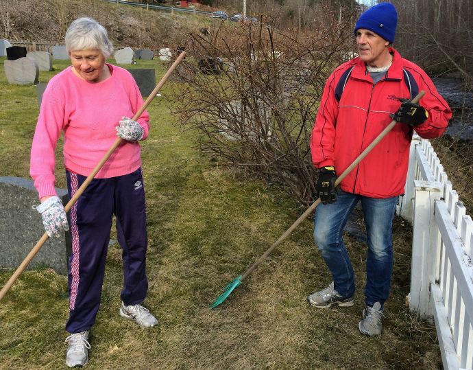 2016 04 26 Rakardugnad a Inger Bjørn.jpg