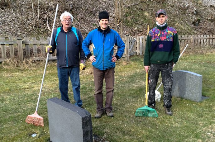 2016 04 26 Rakardugnad d Gunnvald Kristian Tor Åge.jpg