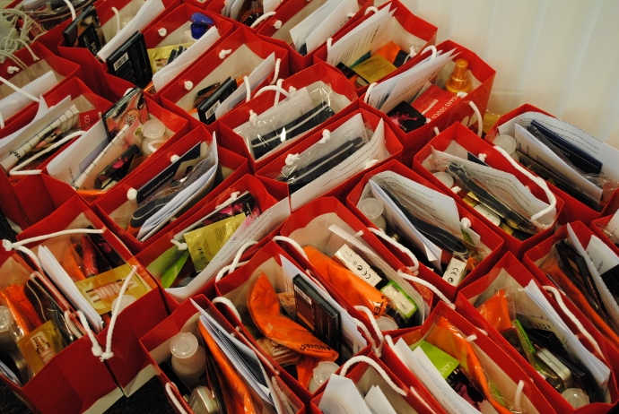 Goodiebags (690x462).jpg