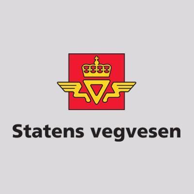 Statens vegvesen