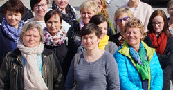 Dokumentasjon-om-Helse-3-samling-forside