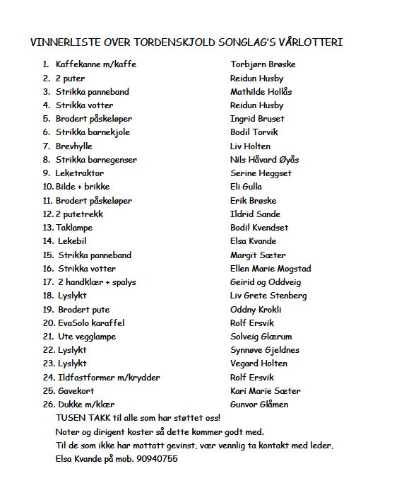 trekningsliste tordenskjold 2016.jpg