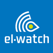 el-watch ny logo 2016