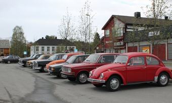 IMG_3902