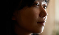 Sørkoreanske Han Kang er tildelt den internasjonale Man Booker-prisen!