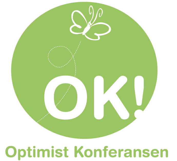 Optimistkonferanse logo_690x628.png
