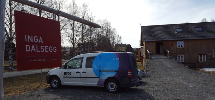 NRK på Dalalåven_690x322.jpg