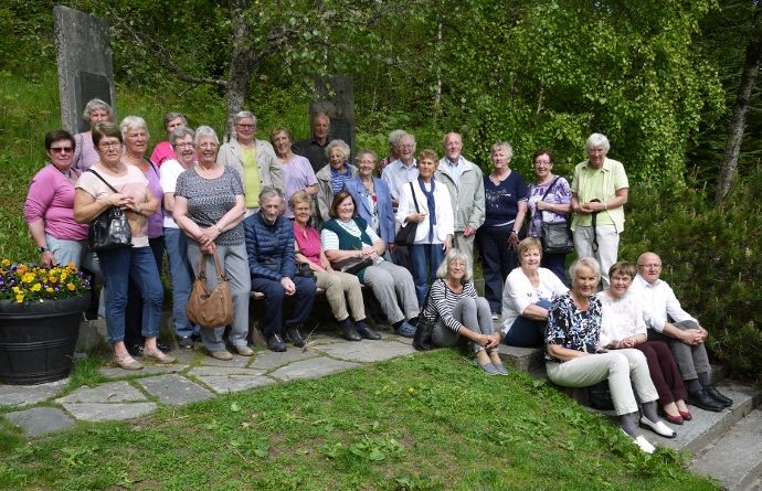 Rindal pensjonistlag Moldetur (690x445)