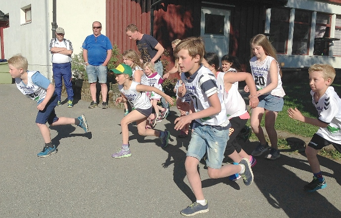 Solidaritet A Sponsorløp Foto Randi V Bøe (690x442).jpg