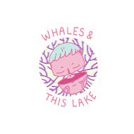 logo whales & this lake.jpg