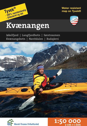 Bilde-av-kart-forside