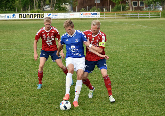 kfk bjørnar2