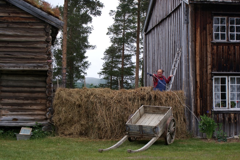 Innstilling av antenne.jpg