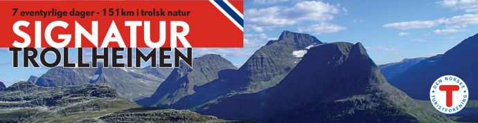 SignaturTrollheimen_banner.jpg