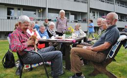 Stemning rundt bordet 1 (690x428)