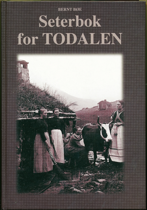 Bokbad f Todalen.jpg