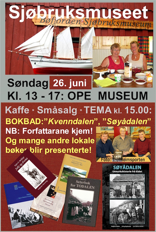 Bokbad PLAKAT 2016 06 26.jpg