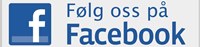 facebook-logo.jpg