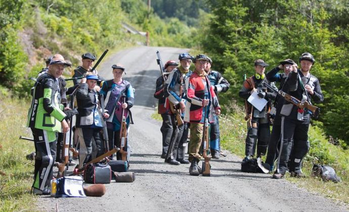 midtnorsk 4 foto.jpg