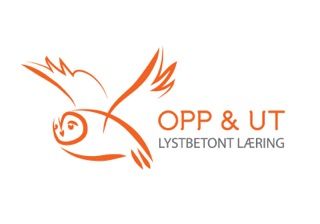 OPP&UT logo