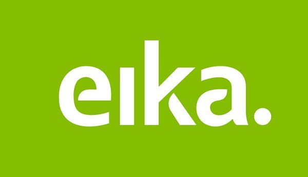 eika-logo-gronn