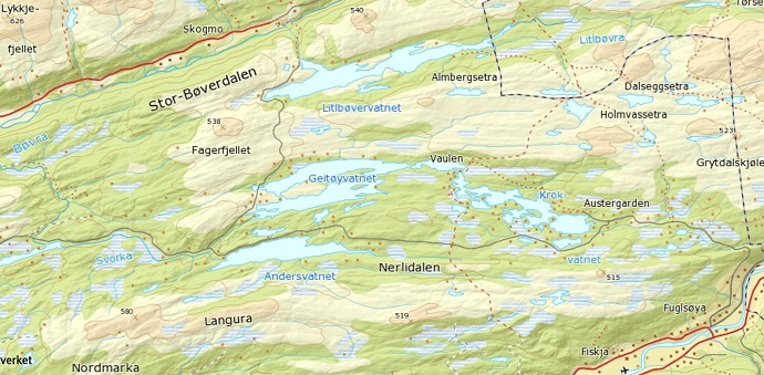 Nordmarka Norgeskartet.JPG