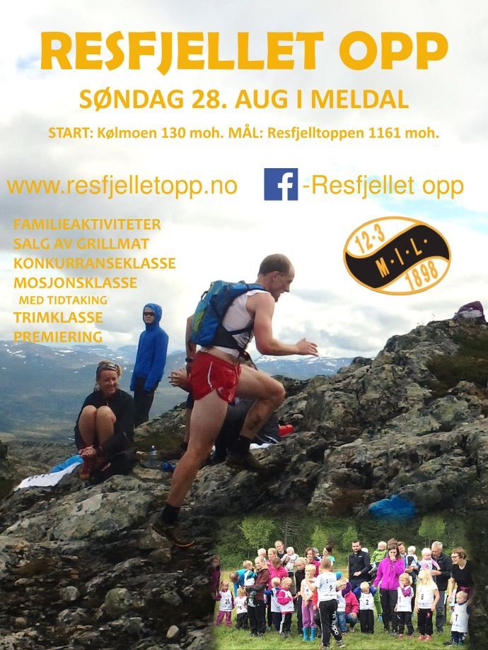 resfjellet opp 2016-page-0