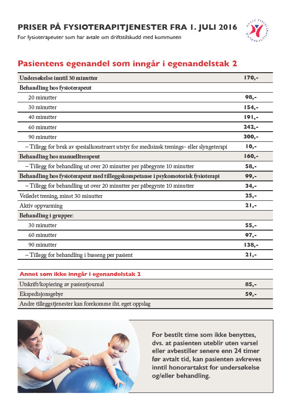 Priser-på-fysioterapitjenester-2016.jpg