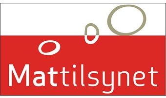 mattilsynet_m_ramme_logo