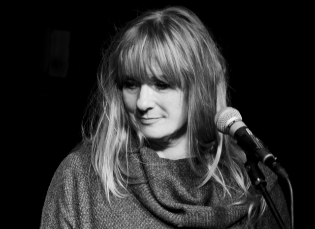 Hilde Hefte, foto Alf Solbakken_640x466.jpg