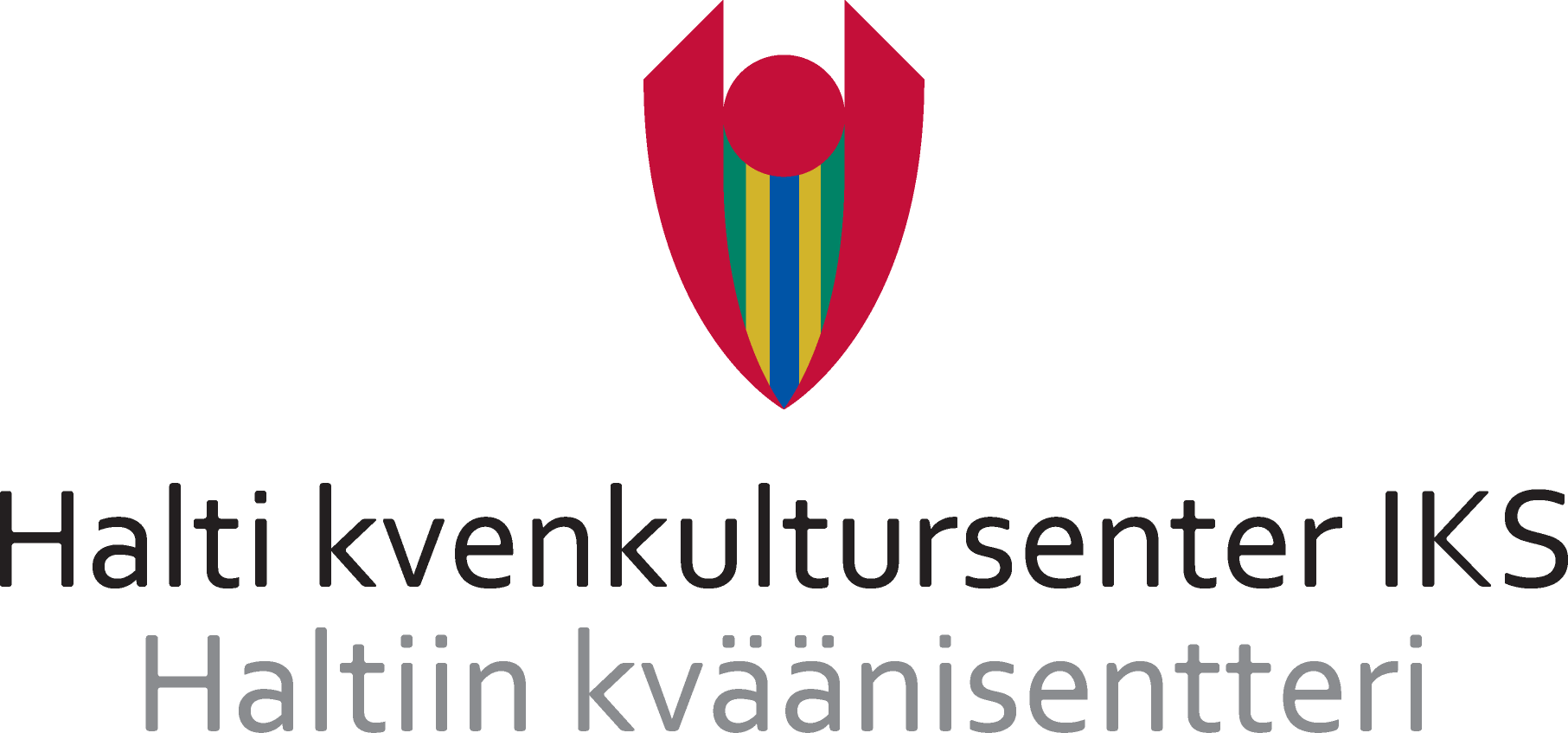 kvenkultursenteret logo.bmp