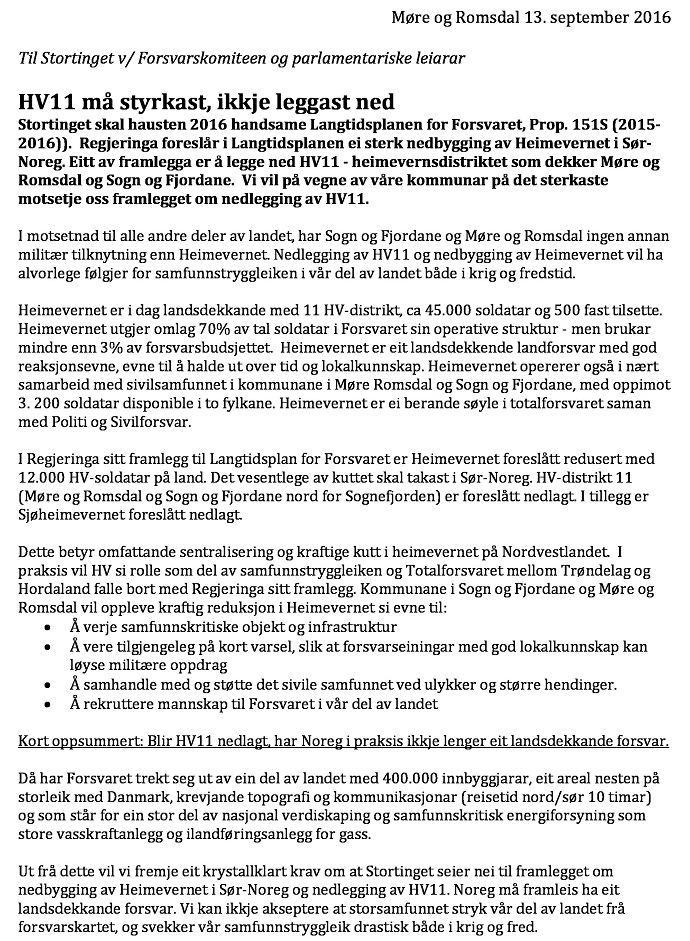 Opprop om HV 11 fra kommunene i Møre og Romsdal 13. september 2016-page-0.jpg