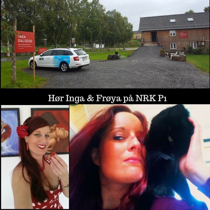 Hør Inga & Frøya på NRK P1_690x690