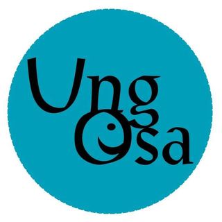 UngOsa logo