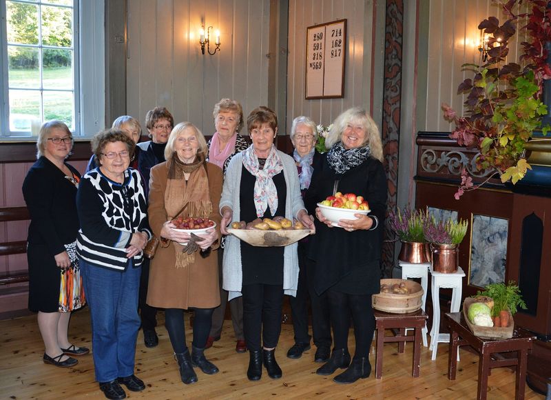 Kyrkjefest Åssk b (2)