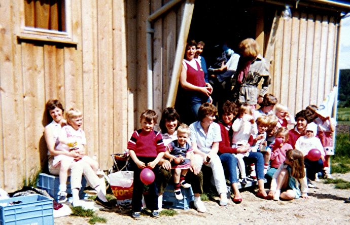 Prm Kvheim e Barnehage på 80-talet.jpg