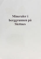 mineraler i barggrunnen på slettnes_141x200