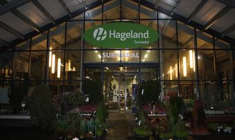 hageland_690x460