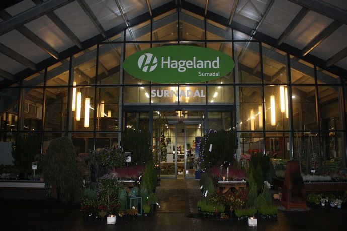 hageland_690x460