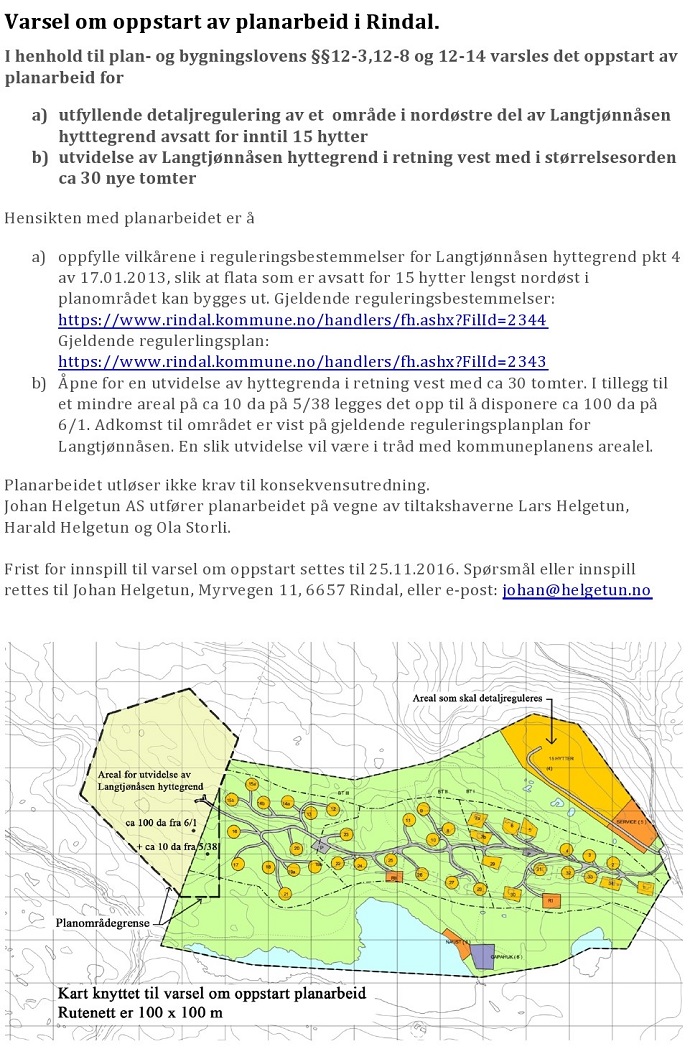 Varsel til om oppstart av planarbeid m kart-page0001.jpg