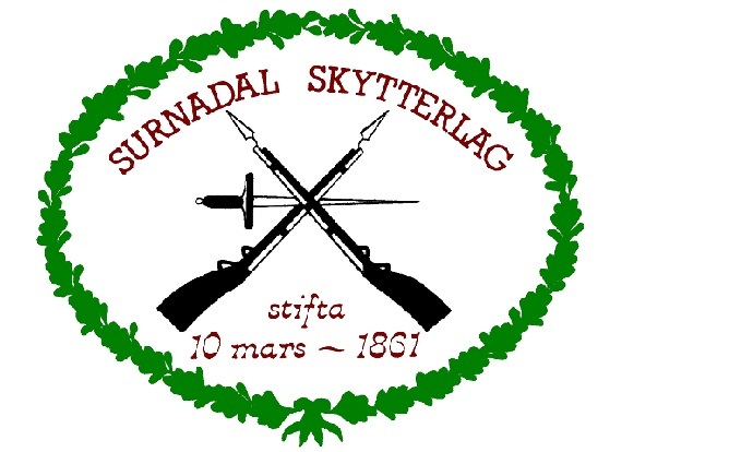 Logo_transparent_oval ingr