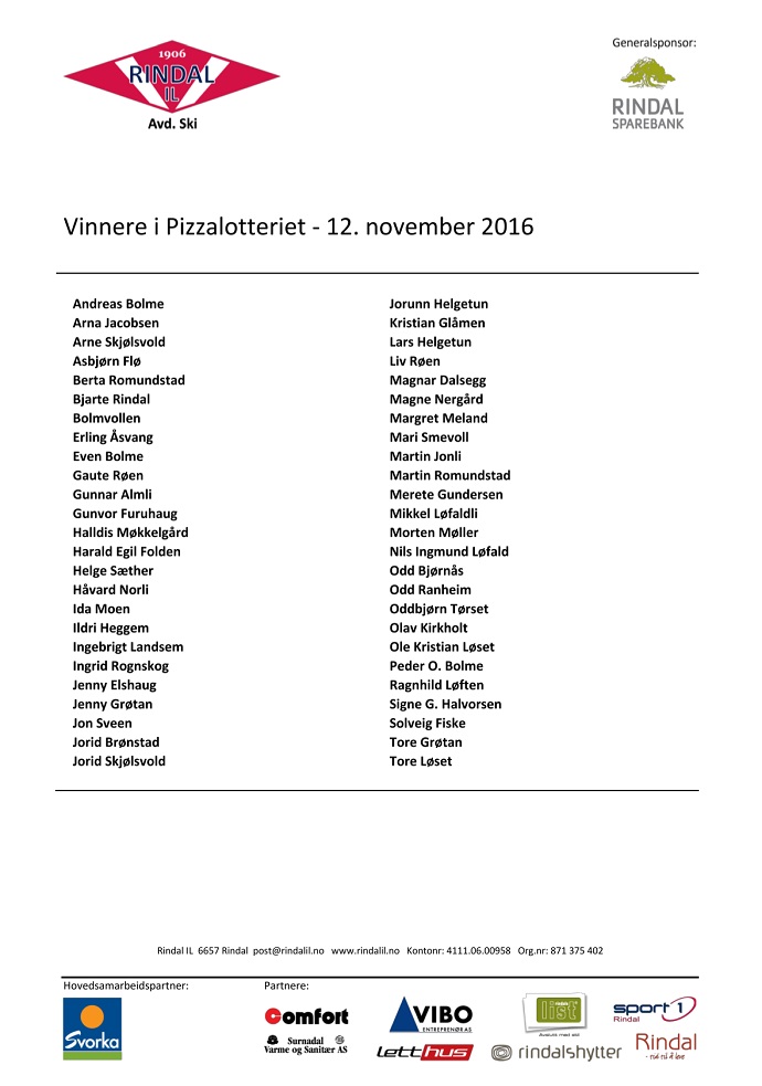 Vinnere Pizzalotteri 2016 rett.jpg