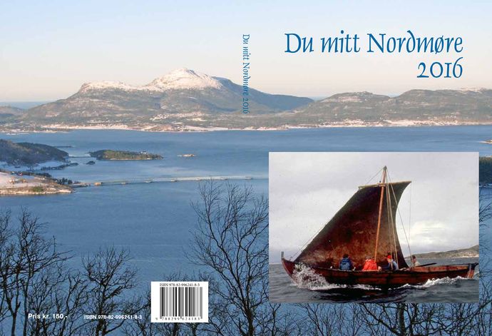 Du mitt Nordmøre 2016_Omslag (1)-page-0