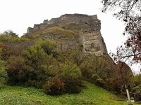 Devin Castle,Bratislava,Slovakia,devin,devine 