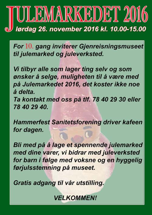 Julemarkedet 2016-.jpg